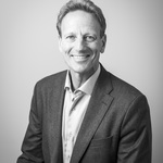 Jon Fredrik Alfsen